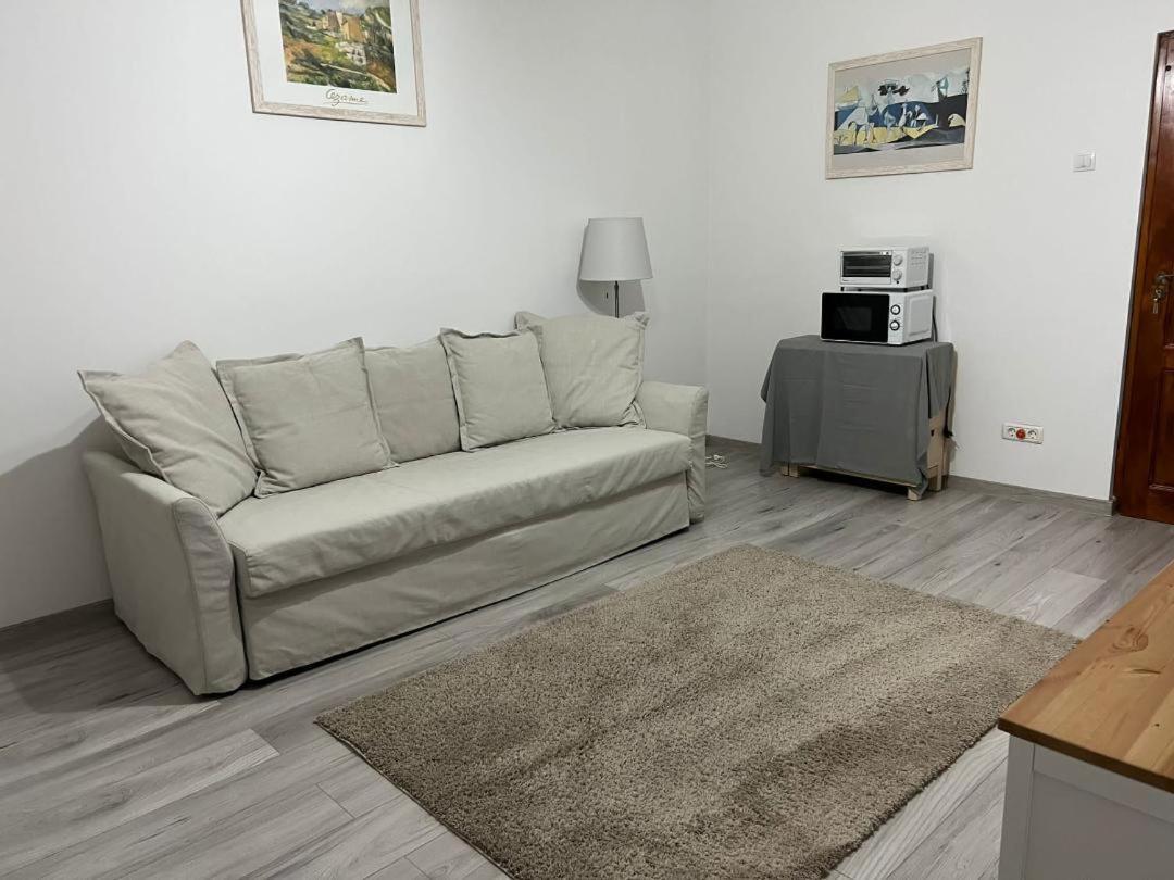Apartamento Perla Plantelor Bucarest Exterior foto