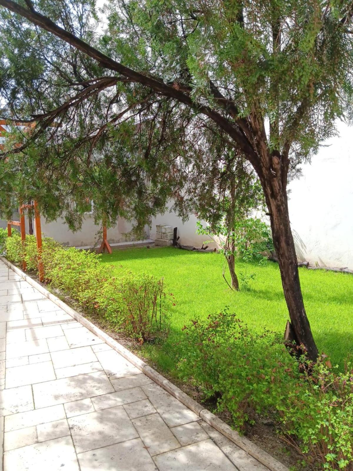 Apartamento Perla Plantelor Bucarest Exterior foto